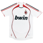 milan ac 2006 07 away retro jersey 100.png