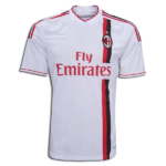 milan ac 2011 12 away retro jersey 100 1.png