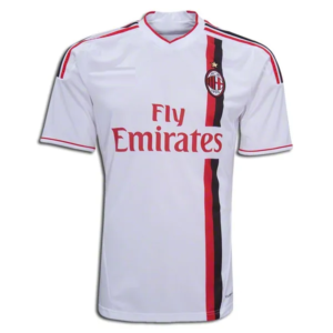 milan ac 2011 12 away retro jersey 100 1.png