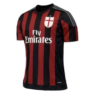 milan ac 2015 16 home retro jersey 100 1.jpg