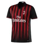 milan ac 2016 17 home retro jersey 100 1.jpg