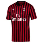 milan ac 2019 20 home retro jersey 100 1.webp