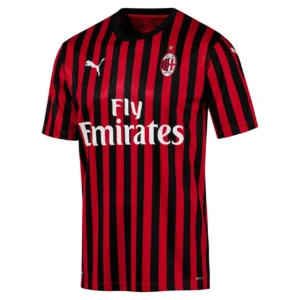 milan ac 2019 20 home retro jersey 100 1.webp