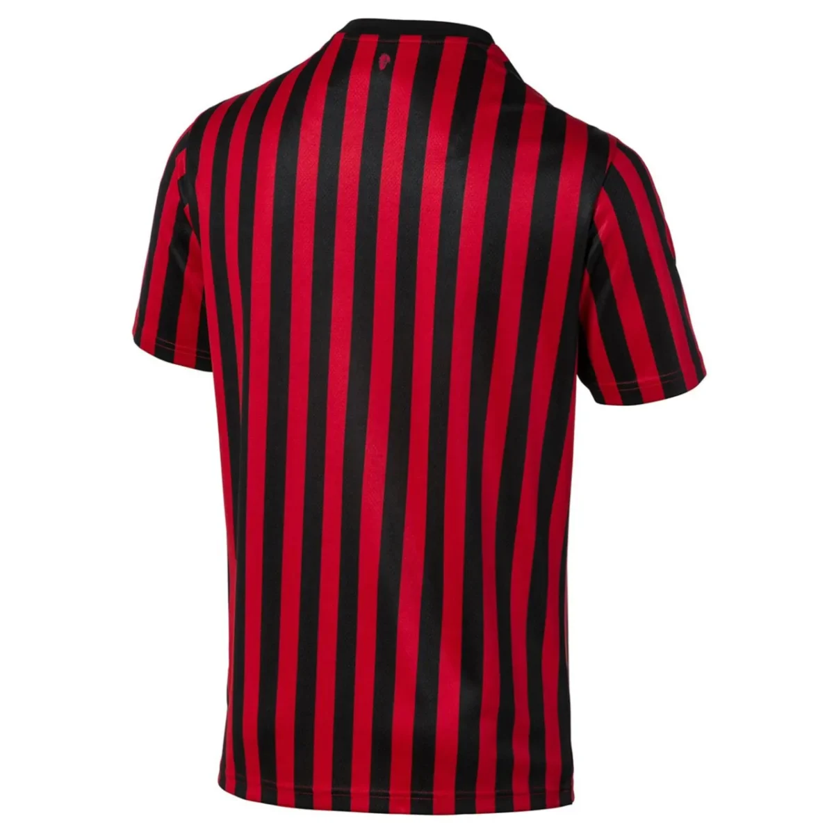milan ac 2019 20 home retro jersey 101 1.webp