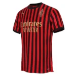 milan ac 2019 home 120th years retro jersey 100 1.webp