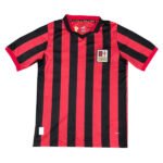 milan ac 2024 home 125th years edition jersey 100 1.jpg