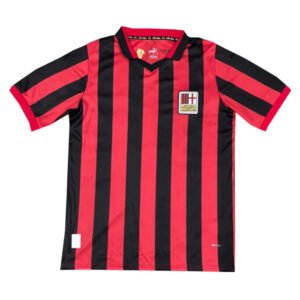 milan ac 2024 home 125th years edition jersey 100 1.jpg