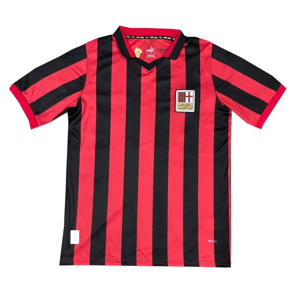 milan ac 2024 home 125th years edition jersey 100 1.jpg