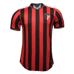 milan ac 2024 home classic special edition 100 1.png