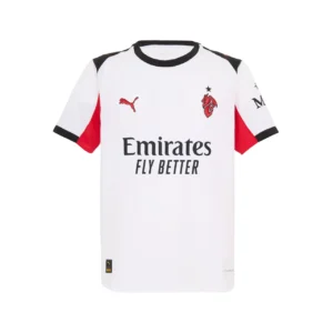 milan ac 2025 26 away game version jersey 100.webp