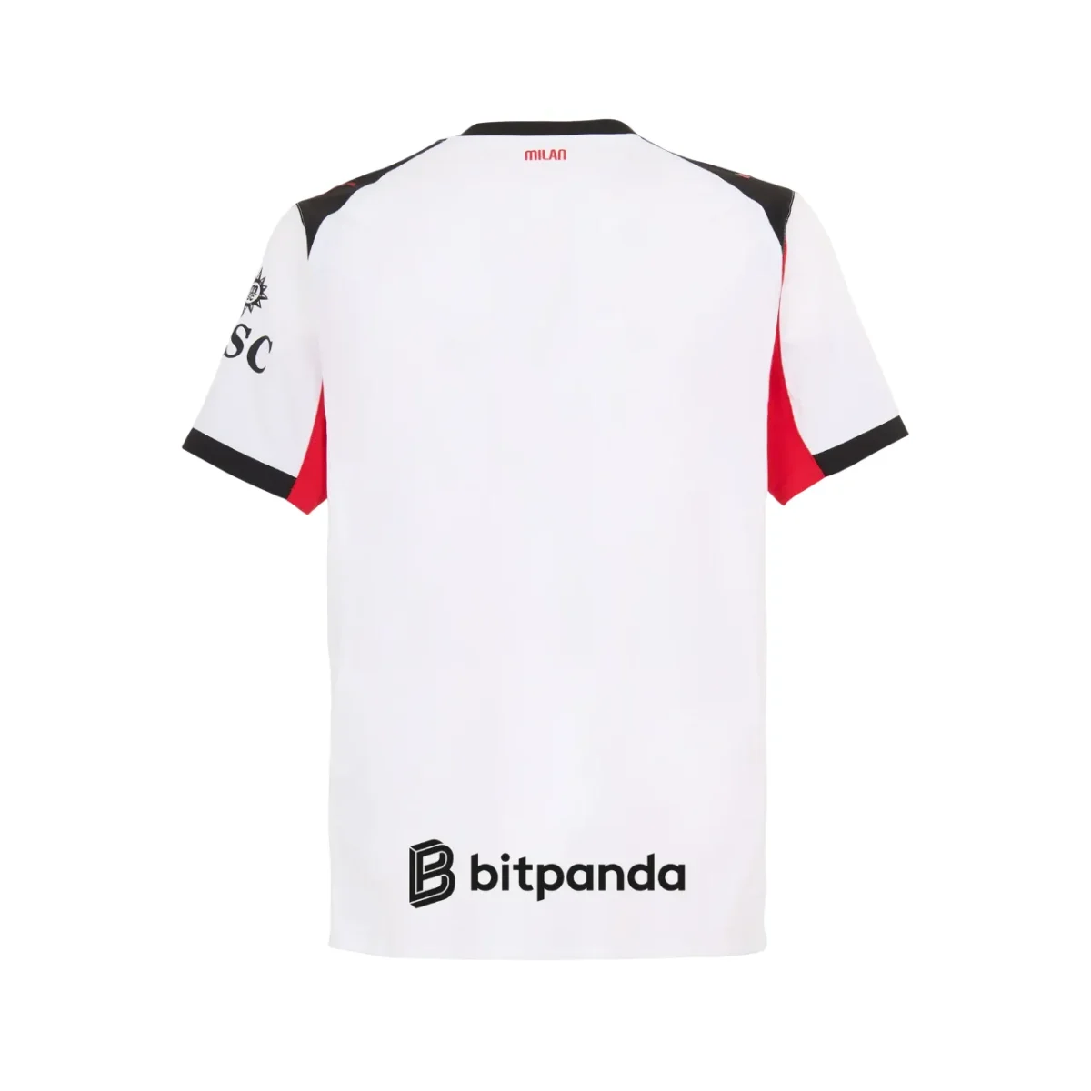 milan ac 2025 26 away game version jersey 101.webp