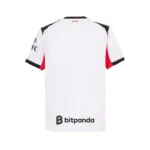 milan ac 2025 26 away game version jersey 101.webp