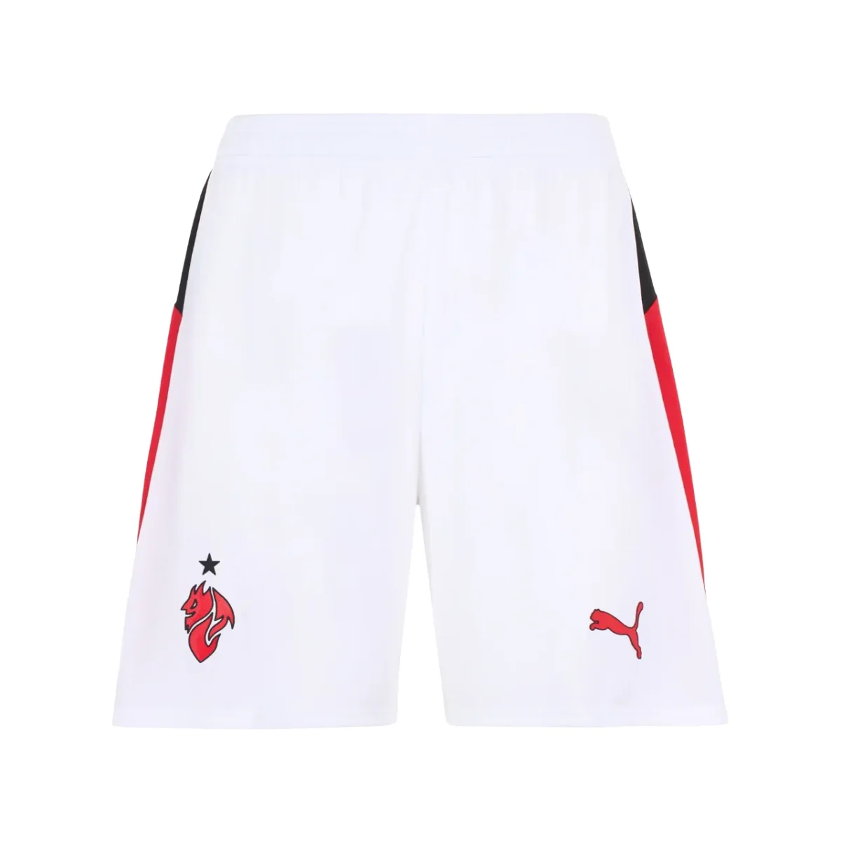 milan ac 2025 26 away game version jersey 102.webp
