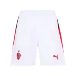 milan ac 2025 26 away game version jersey 102.webp