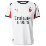 milan ac 2025 26 away jersey 100.png