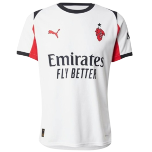 milan ac 2025 26 away jersey 100.png