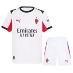 milan ac 2025 26 away kid kit 100.webp