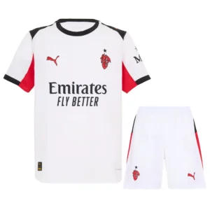 milan ac 2025 26 away kid kit 100.webp