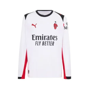 milan ac 2025 26 away long sleeve jersey 100.webp