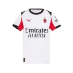 milan ac 2025 26 away women jersey 100.webp