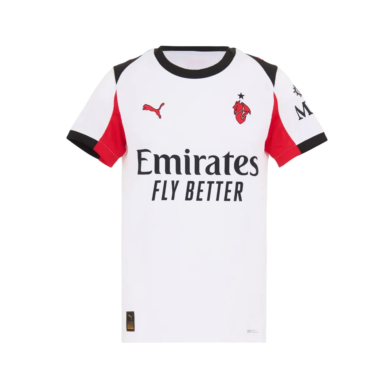 milan ac 2025 26 away women jersey 100.webp milan ac 2025 26 away women jersey 100.webp
