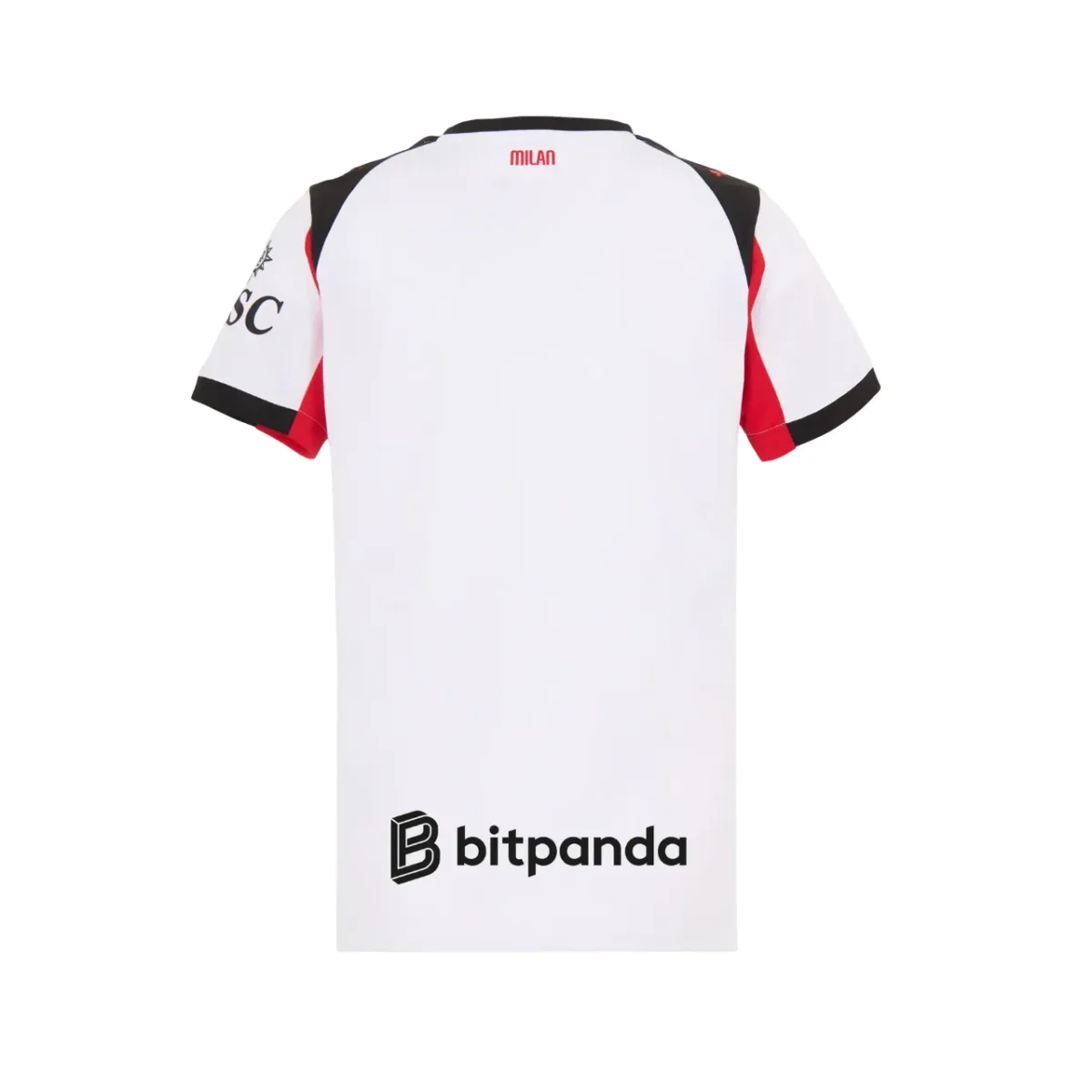 milan ac 2025 26 away women jersey 101.webp