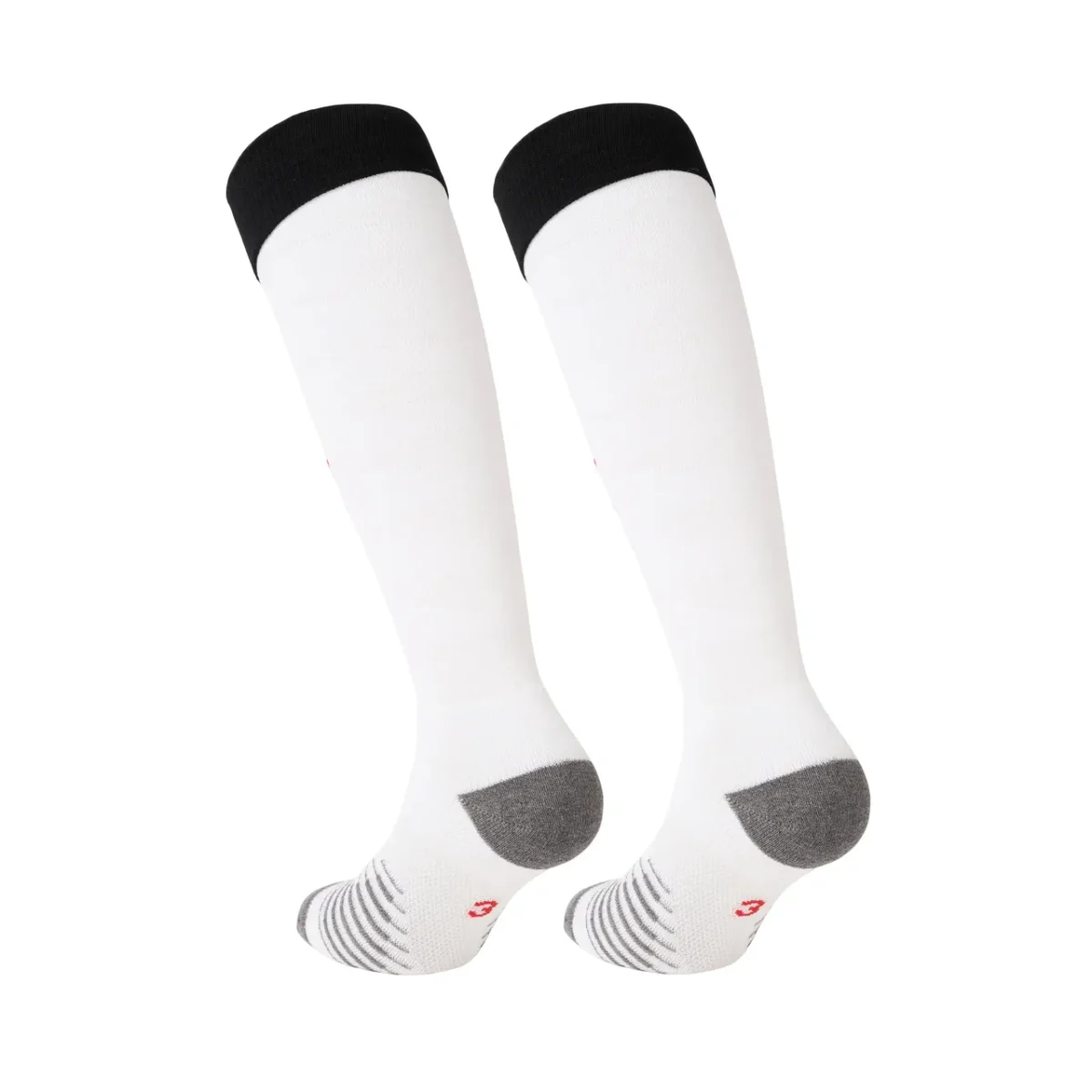 milan ac 2025 26 away women jersey 103.webp