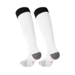 milan ac 2025 26 away women jersey 103.webp