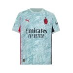 milan ac 2025 26 blue goalkeeper jersey 100.jpg
