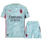 milan ac 2025 26 blue goalkeeper kid kit 100.jpg