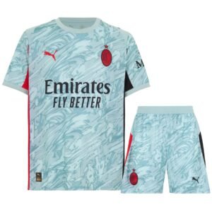 milan ac 2025 26 blue goalkeeper kid kit 100.jpg