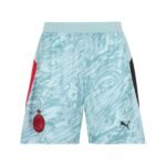 milan ac 2025 26 blue goalkeeper short 100.jpg