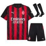 milan ac 2025 26 home full kid kit 100.jpg