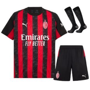 milan ac 2025 26 home full kid kit 100.jpg