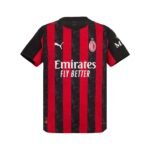milan ac 2025 26 home game version jersey 100.jpg