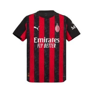 milan ac 2025 26 home game version jersey 100.jpg