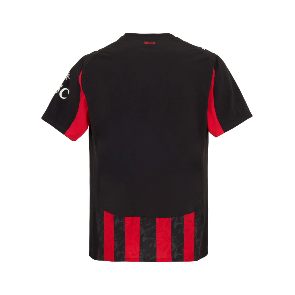 milan ac 2025 26 home game version jersey 101.png