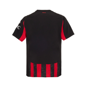 milan ac 2025 26 home game version jersey 101.png