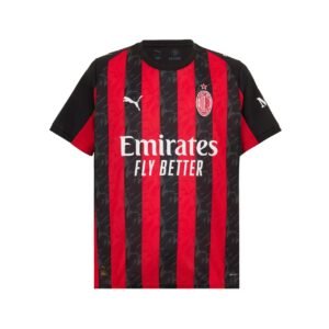 milan ac 2025 26 home jersey 100.jpg