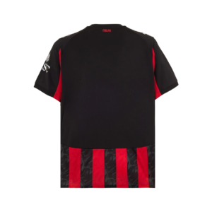 milan ac 2025 26 home jersey 101.png
