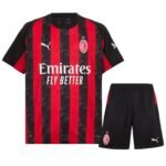 milan ac 2025 26 home kid kit 100.jpg