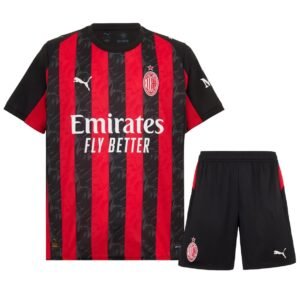 milan ac 2025 26 home kid kit 100.jpg