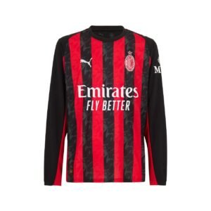 milan ac 2025 26 home long sleeve jersey 100.jpg