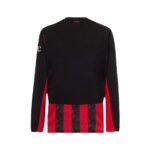 milan ac 2025 26 home long sleeve jersey 101.jpg
