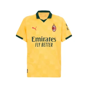 milan ac 2025 26 third jersey 100.webp