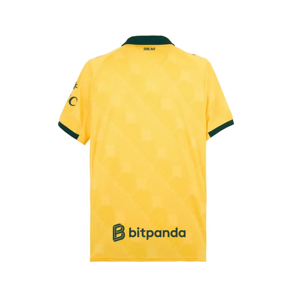 milan ac 2025 26 third jersey 101.webp