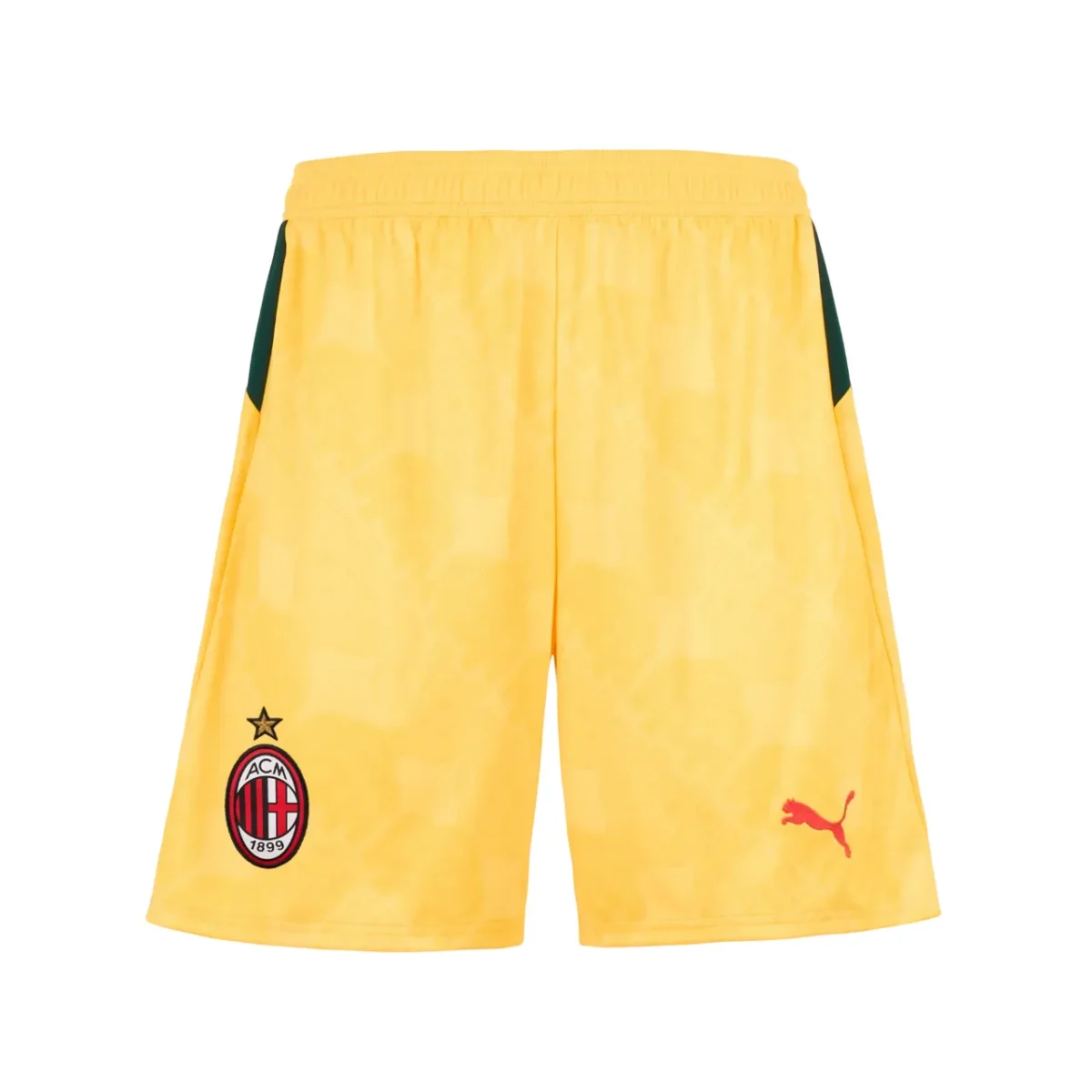 milan ac 2025 26 third jersey 102.webp