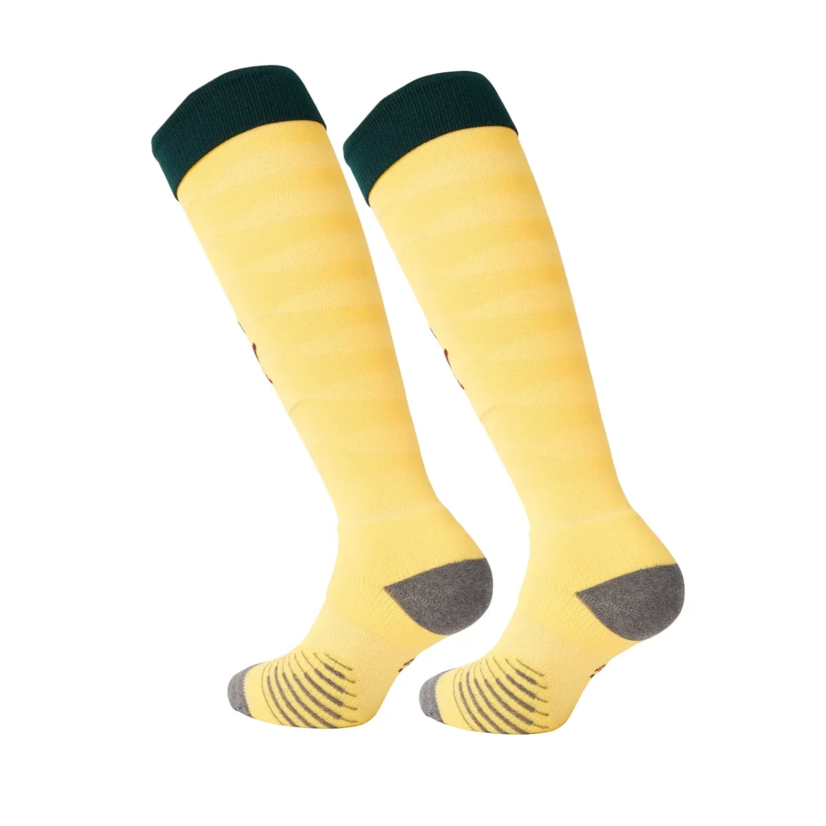 milan ac 2025 26 third jersey 103.webp