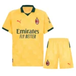 milan ac 2025 26 third kid kit 100.webp