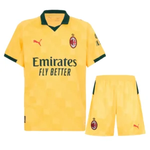 milan ac 2025 26 third kid kit 100.webp